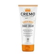 thumbnail image 1 of Cremo Concentrated Sandalwood Shave Cream 6 oz (Pack of 32), 1 of 3