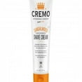 thumbnail image 1 of Cremo Concentrated Sandalwood Shave Cream 6 oz (Pack of 3), 1 of 3