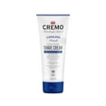 thumbnail image 1 of Cremo Concentrated Shave Cream Cooling, 1 of 4