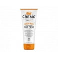 thumbnail image 1 of Cremo Concentrated Shave Cream Sandalwood, 1 of 3