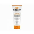 thumbnail image 1 of Cremo Concentrated Shave Cream Sandalwood, 1 of 3