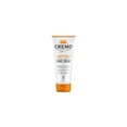 thumbnail image 1 of Cremo Concentrated Shave Cream Sandalwood, 1 of 3
