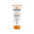 thumbnail image 1 of Cremo Concentrated Shave Cream Sandalwood, 1 of 3