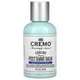 thumbnail image 1 of Cremo Cooling Post Shave Balm, 1 of 3