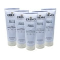 thumbnail image 1 of Cremo French Lavender Concentrated Shaving Cream 6 Fl. Oz. - Pack of 5, 1 of 1