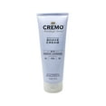 thumbnail image 1 of Cremo French Lavender Moisturizing Shave Cream, Lavender Bliss, 6 Fl Oz, 1 of 6