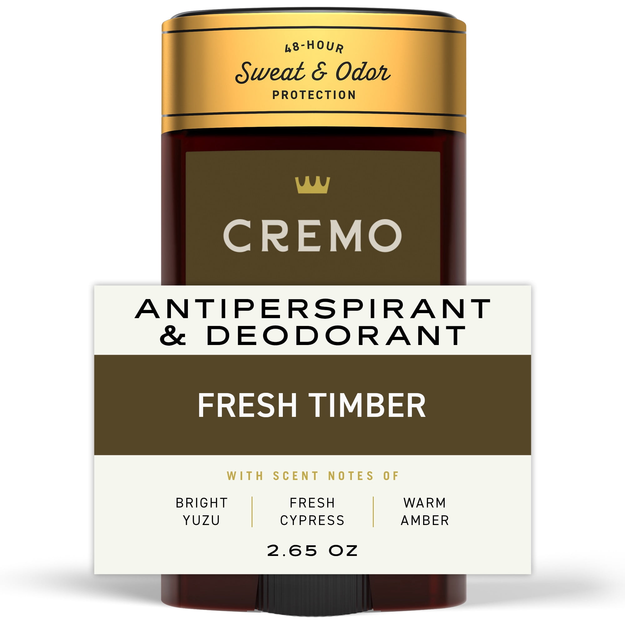 Cremo-Heritage-Green-AP-Deo-2-