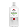 thumbnail image 1 of Cremo Men's Body Wash, Mint Blend Scent, All Skin Types, Adult, 16 fl oz, 1 of 6