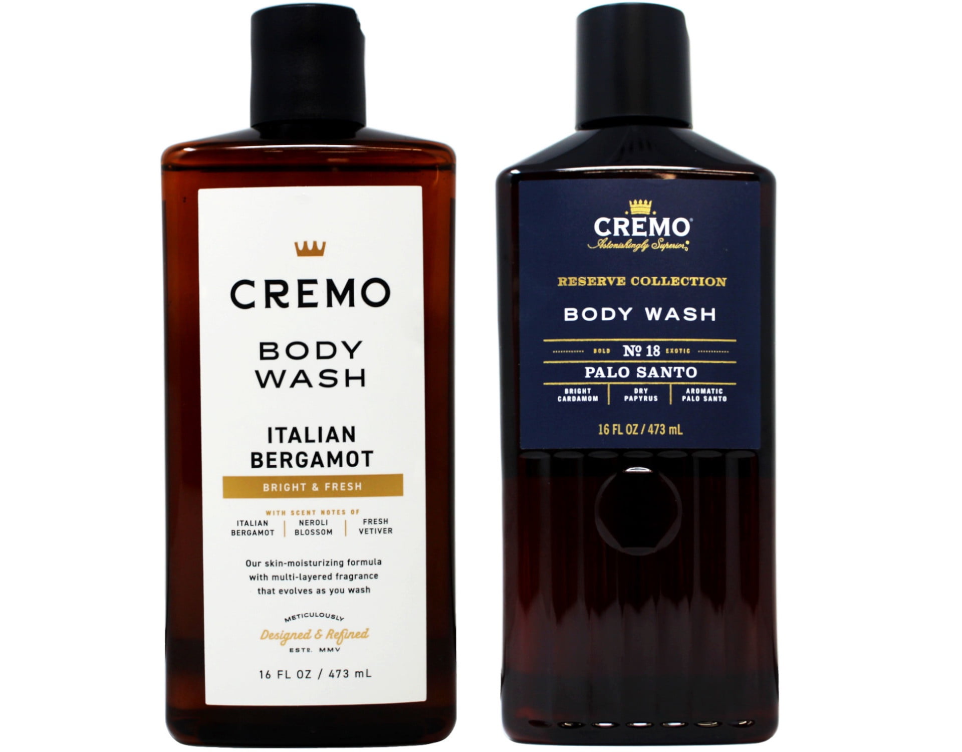 ボディクリーム S. NOVEFIA LATTE CORPO UOMO 250ml ボディミルク フリージア ガラス瓶 250ml｜サンタ・マリア・ノヴェッラ