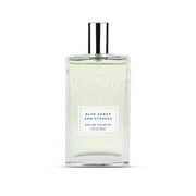 Cremo Men's Spray Cologne, Blue Cedar & Cypress, 3.4 oz