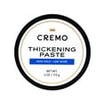 thumbnail image 1 of Cremo Mens Hair Paste - Premium Barber Grade Thickening Paste with High Hold and Low Shine 4 Oz, 1 of 4