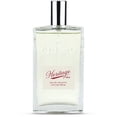 thumbnail image 1 of Cremo Mens Spray Cologne, Heritage Red Scent, 3.4 fl oz, 1 of 10