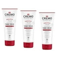 thumbnail image 1 of Cremo Original Shave Cream, Astonishingly Superior Smooth Shaving Cream Fights Nicks, Cuts And Razor Burn, 6 Ounces, 1 of 4