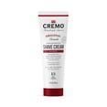 thumbnail image 1 of Cremo Original Shave Cream, Classic Scent, 1 oz., 1 of 7