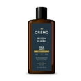 thumbnail image 1 of Cremo Palo Santo Body Wash - 16 oz, 2 Pack, 1 of 5