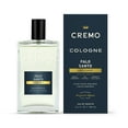 thumbnail image 1 of Cremo Reserve Collection Spray Cologne for Men, Palo Santo, 3.4 oz, 1 of 8