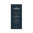 thumbnail image 1 of Cremo Reserve Collection For Men Cologne No. 18 Palo Santo, 3.4 Fl. Oz., 1 of 3