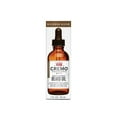 thumbnail image 1 of Cremo Revitalizing Beard Oil, Bourbon Vanilla, 1 oz, 1 of 1