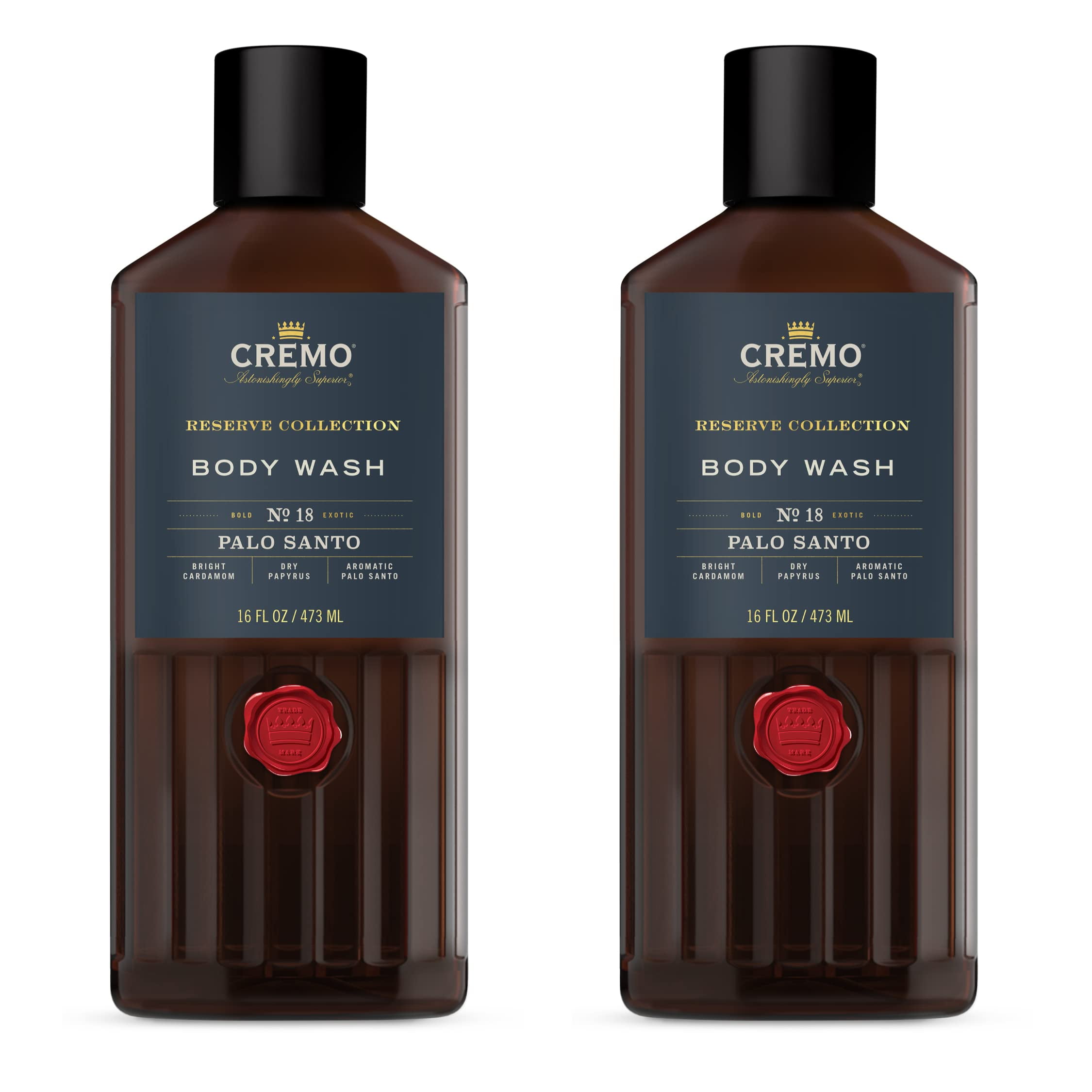 https://i5.walmartimages.com/seo/Cremo-Rich-Lathering-Palo-Santo-Reserve-Collection-Body-Wash-Notes-Of-Bright-Cardamom-Dry-Papyrus-And-Aromatic-Palo-Santo-16-Fl-Oz-2-Pack_360a7dc2-f010-4a02-ab8c-19769985a461.290c4a2d1f437789a46eb9aa55631256.jpeg