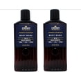 thumbnail image 1 of Cremo Men's Body Wash, Palo Santo – Scent Notes of Bright Cardamom, Dry Papyrus & Palo Santo, 16 FL OZ, - Pack of 2, 1 of 3