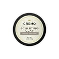 thumbnail image 1 of Cremo Sculpting Clay Hair Styling Pomade - 4 oz (Packaging May Vary), 1 of 5