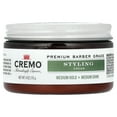 thumbnail image 1 of Cremo Styling Cream, Medium Hold & Medium Shine, 4 oz (113 g), 1 of 5