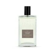 Cremo Vintage Suede (Reserve Collection) Cologne Spray, A Combination of White Moss, Rich Amber, and Smooth Suede, 3.4 Fl Oz