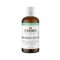 Cremo Wild Mint Beard and Face Wash, Specifically Designed to Clean