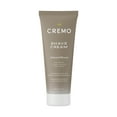 thumbnail image 1 of Cremo Women's Shave Cream, Almond Bloom Scent, 6 fl oz, 1 of 6