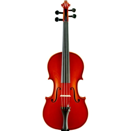 Cremona Maestro Violin