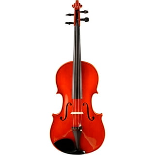 cremonaバイオリン Cremona Violins in String Instruments and Accessories