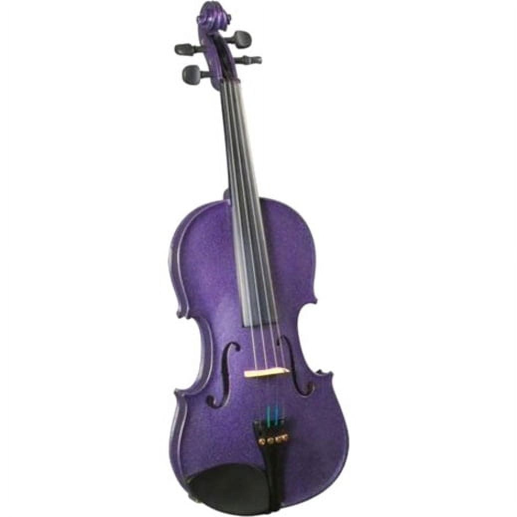 Premier Novice Violin