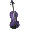 thumbnail image 1 of Premier Novice Violin, 1 of 2