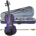 thumbnail image 1 of Cremona Premier Novice Violin, 1 of 1
