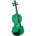 thumbnail image 1 of Cremona Premier Novice Violin, 1 of 3