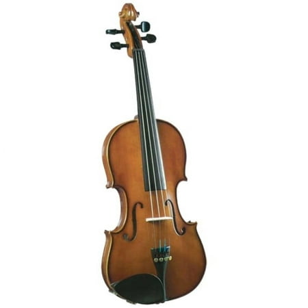 Cremona Premier Novice Violin