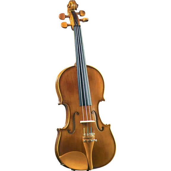 Cremona Premier Student Violin