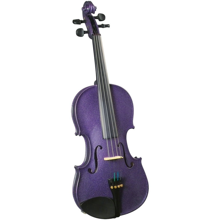 Cremona sv 130 violin deals