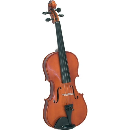 Cremona Violin