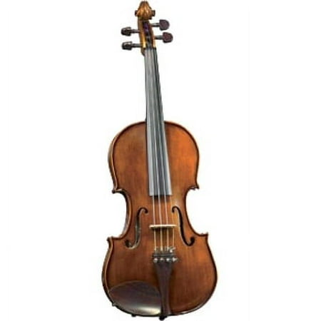 Cremona Violin