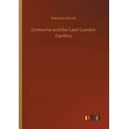 thumbnail image 1 of Cremorne and the Later London Gardens, (Paperback), 1 of 1