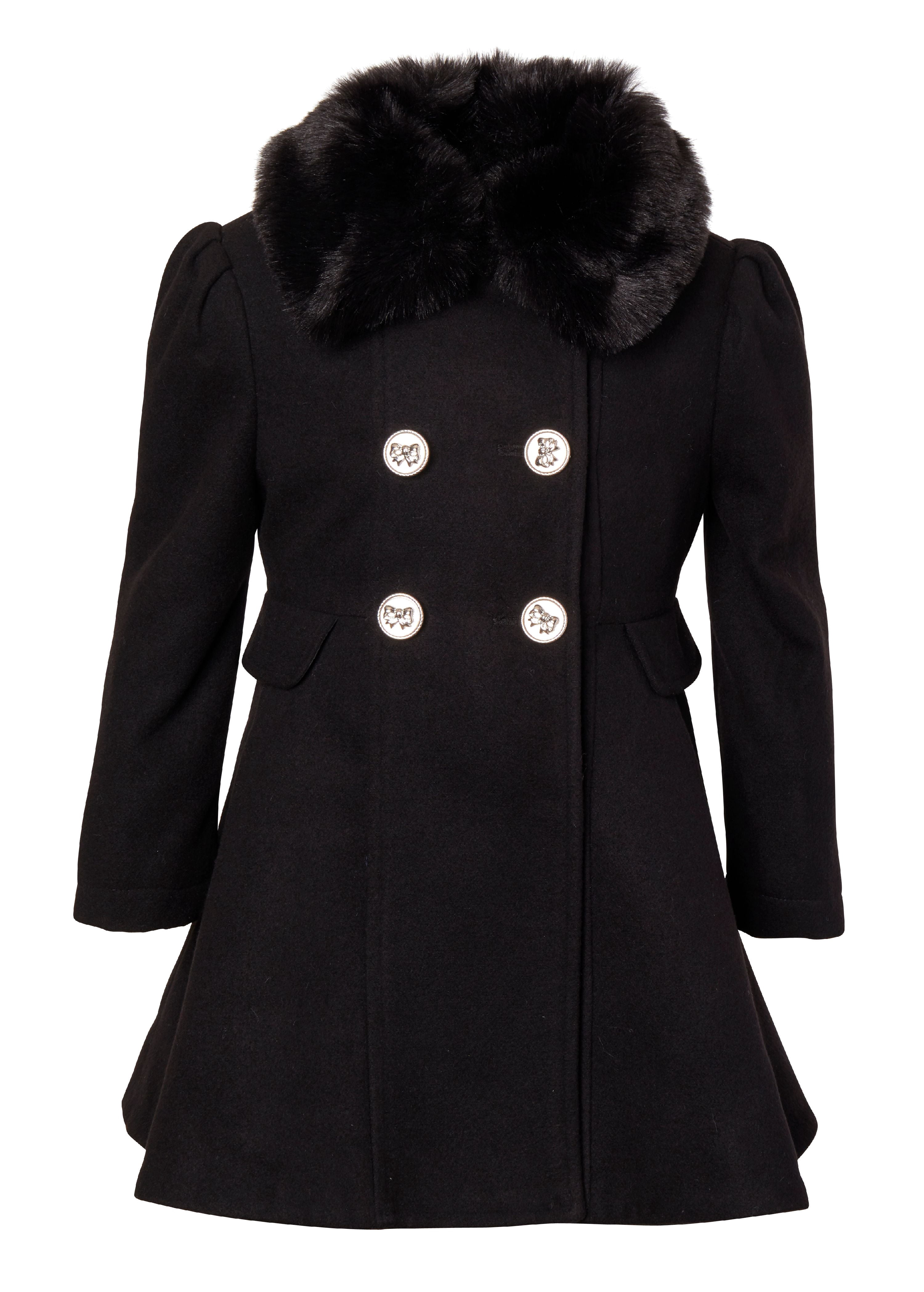 Cremson-Girls-Wool-Blend-
