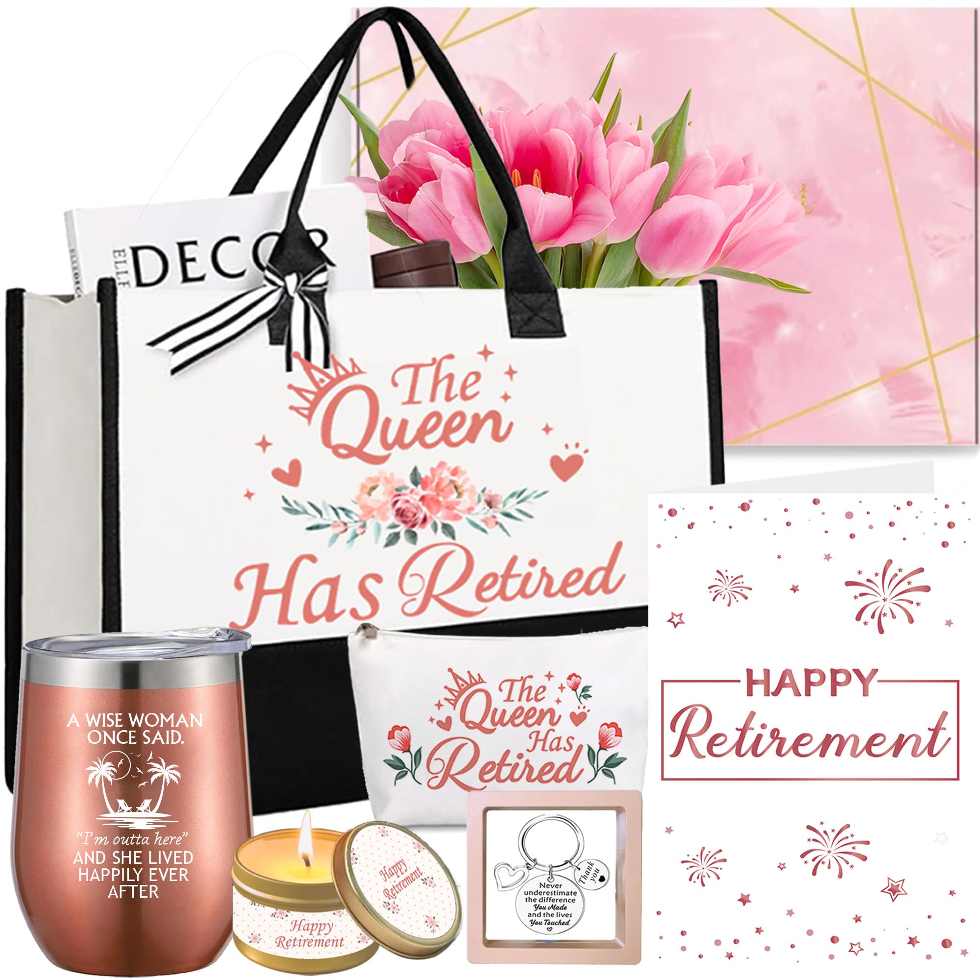 crenics-retirement-gift-for-women-happy-retirement-gifts-for-coworker
