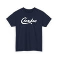 thumbnail image 1 of Crenshaw LA Los Angeles Hip Hop Design California T Shirt Heavy Cotton Tee, 1 of 4