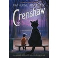 thumbnail image 1 of Crenshaw, (Paperback), 1 of 1