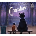 thumbnail image 1 of Pre-Owned Crenshaw Paperback, 1 of 1