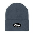 thumbnail image 1 of Creo Knit Beanie, 1 of 36