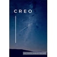 thumbnail image 1 of Creo (Paperback), 1 of 1