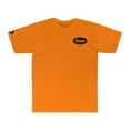 thumbnail image 1 of Creo Skate Co Men's Surf Tee, 1 of 10