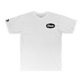 thumbnail image 1 of Creo Skate Co Men's Surf Tee, 1 of 10